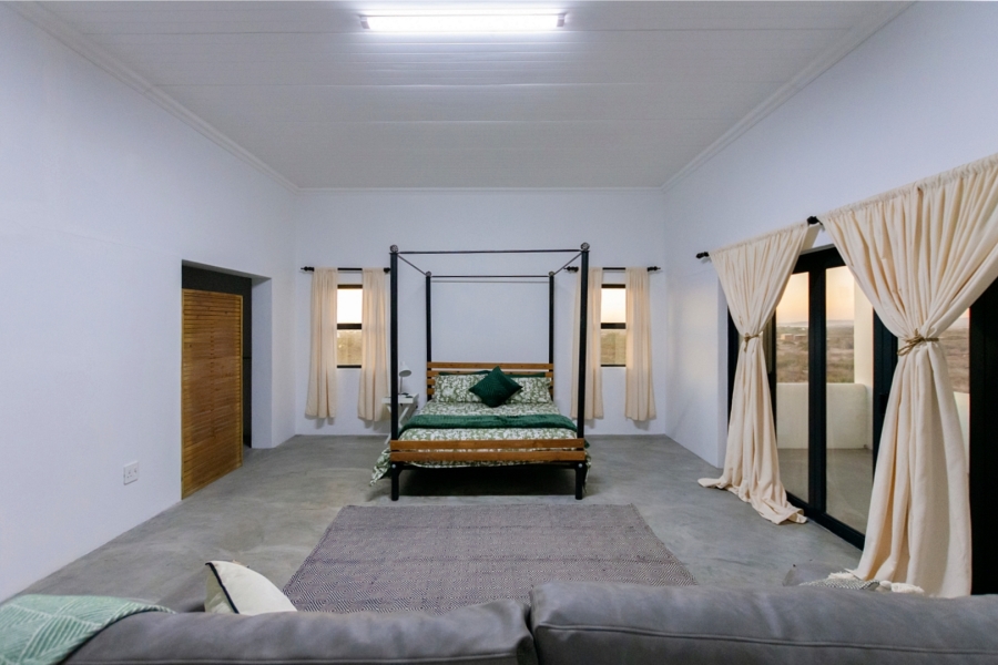 7 Bedroom Property for Sale in Jacobsbaai Western Cape